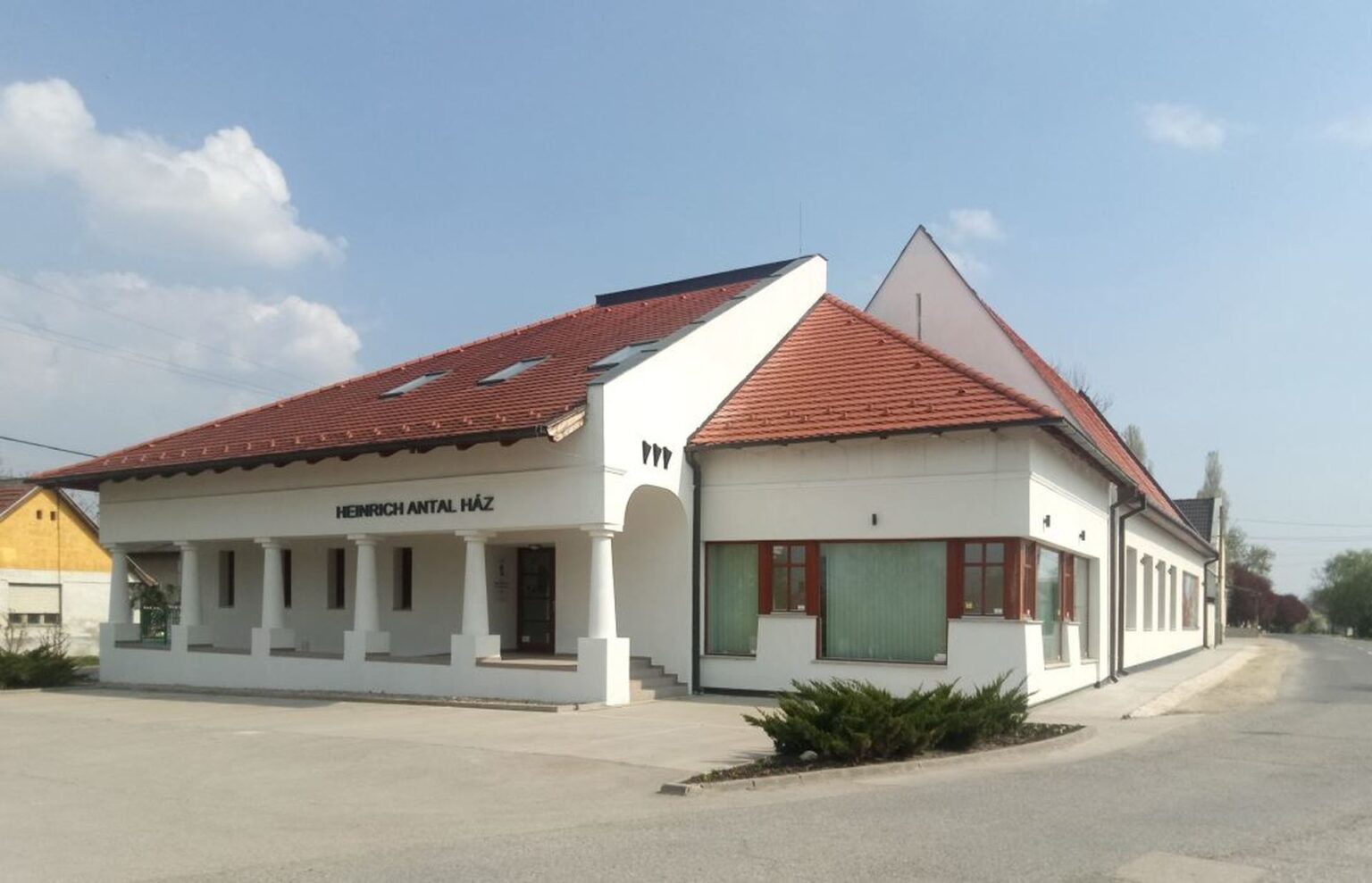 Hogyan használjuk helyesen a könyvtárunk online katalógusát?