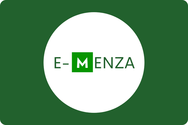 Jön az E-Menza: könnyebb lesz intézni a gyerekek étkeztetését