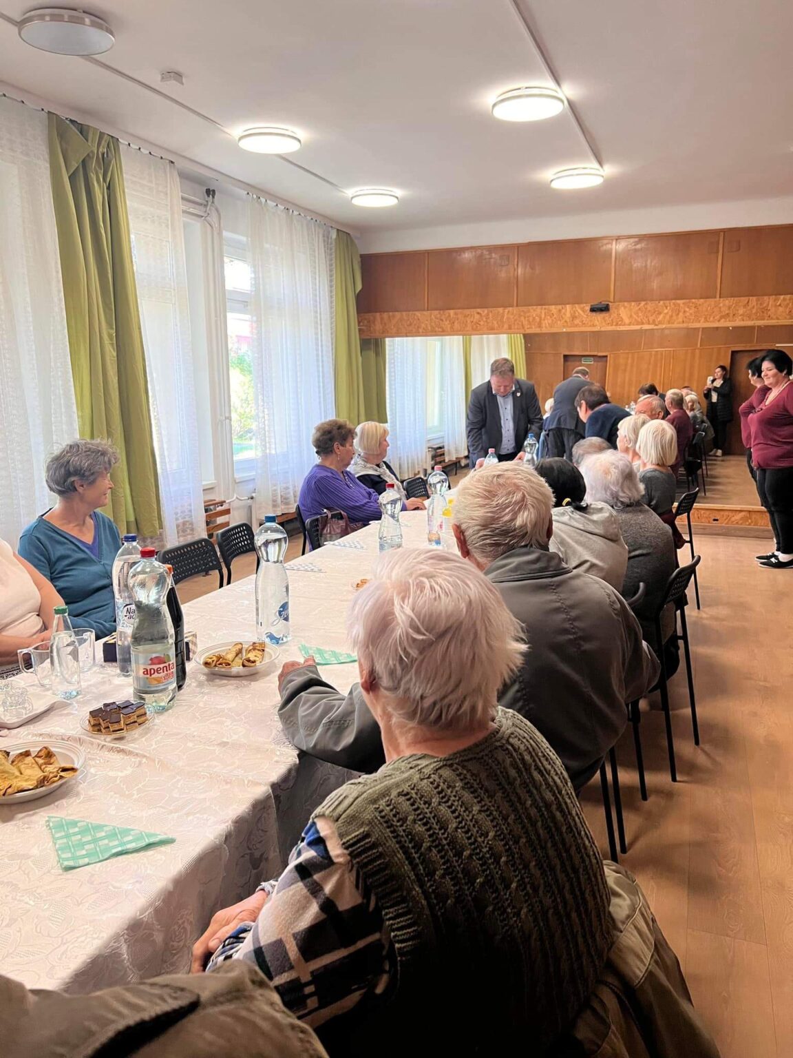 Megemelt rendőri jelenlét a biztonságos közlekedésért