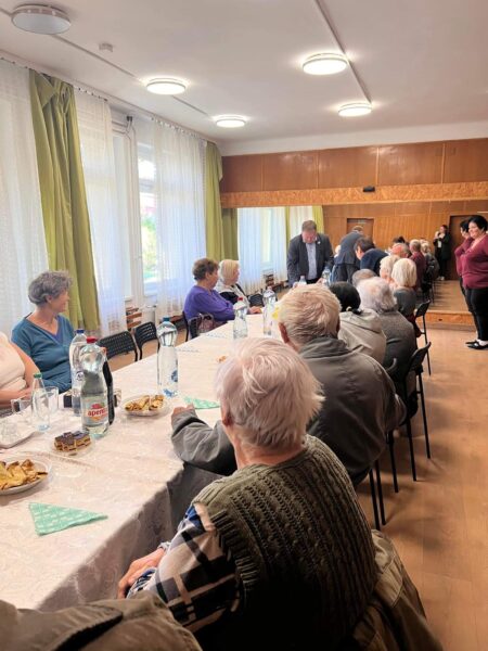 Megemelt rendőri jelenlét a biztonságos közlekedésért