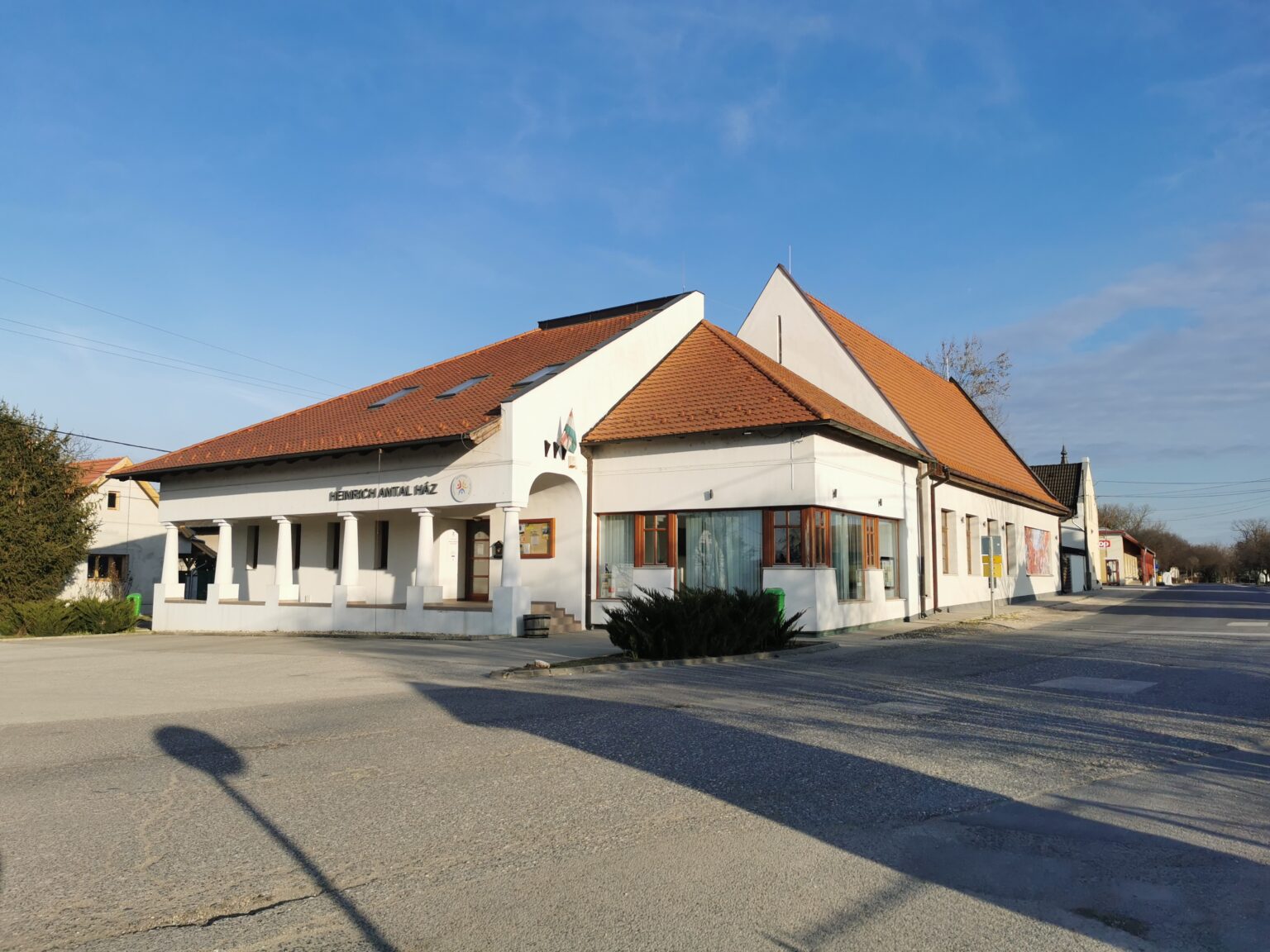 Jön a bakancslistás színházi előadás
