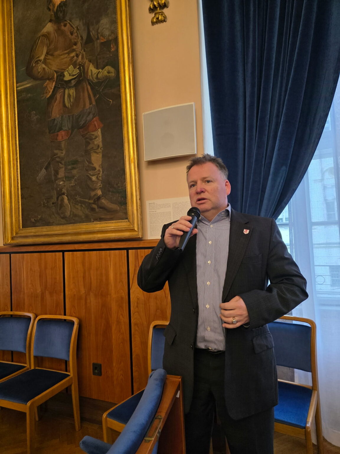 Megvan az új gyermekorvos és bővülhet a családi napközi