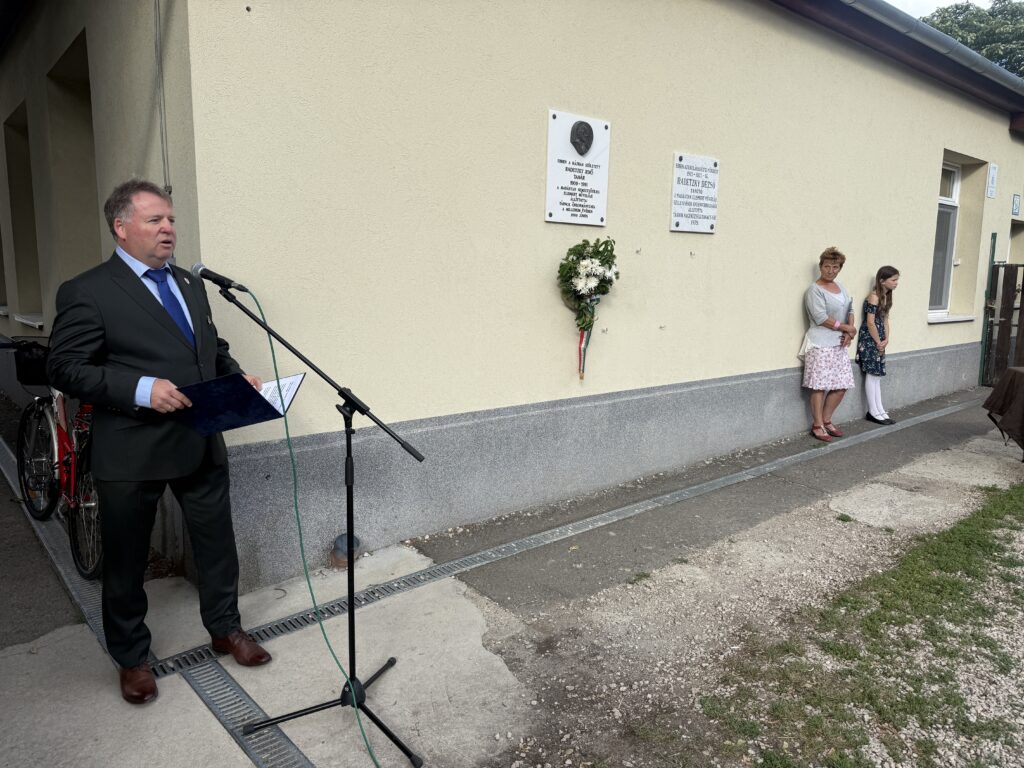 Új lendületet kaphat a miniszter ötlete